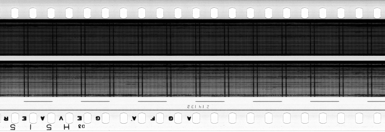 FR751142302_RDN_S_0495_1984_0179 PNG