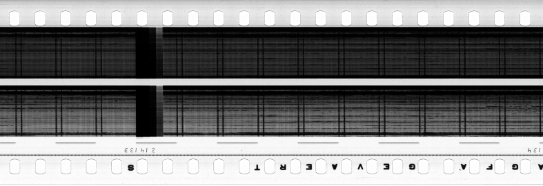FR751142302_RDN_S_0495_1984_0180 PNG