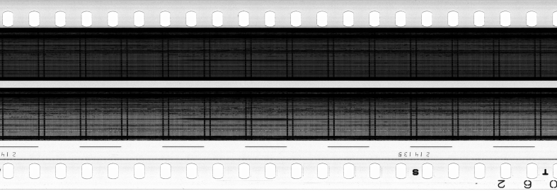 FR751142302_RDN_S_0495_1984_0181 PNG