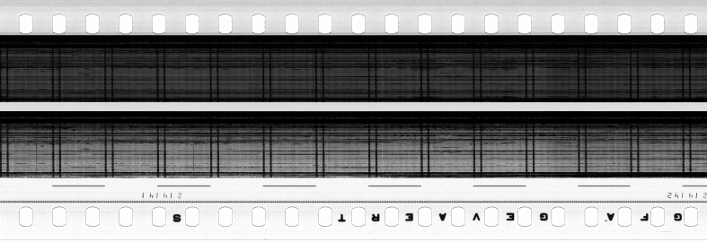 FR751142302_RDN_S_0495_1984_0183 PNG