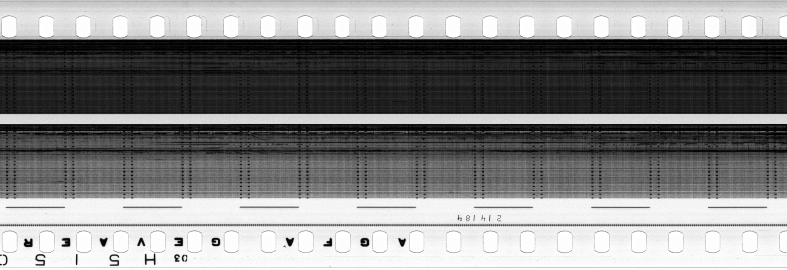 FR751142302_RDN_S_0495_1984_0185 PNG