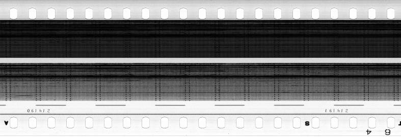 FR751142302_RDN_S_0495_1984_0187 PNG