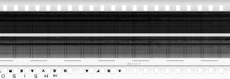 FR751142302_RDN_S_0495_1984_0188 PNG