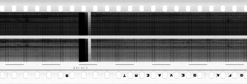 FR751142302_RDN_S_0495_1984_0189 PNG
