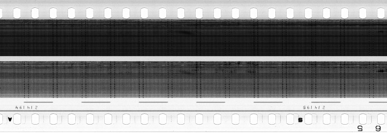 FR751142302_RDN_S_0495_1984_0190 PNG