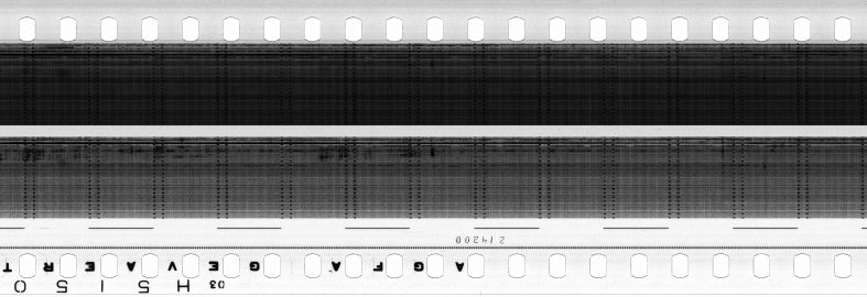 FR751142302_RDN_S_0495_1984_0191 PNG