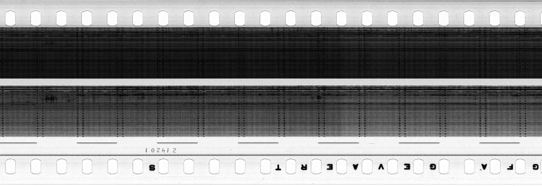 FR751142302_RDN_S_0495_1984_0192 PNG