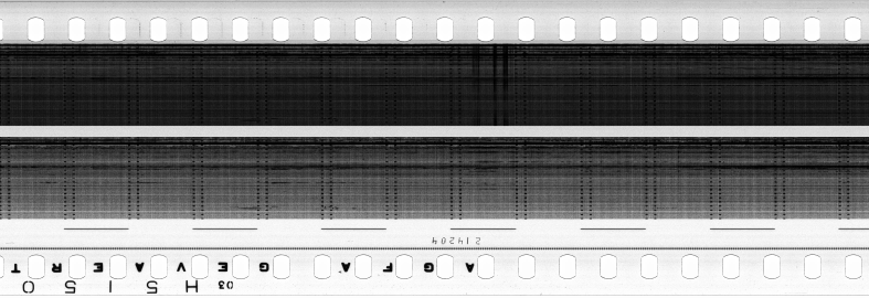 FR751142302_RDN_S_0495_1984_0194 PNG