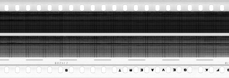 FR751142302_RDN_S_0495_1984_0195 PNG