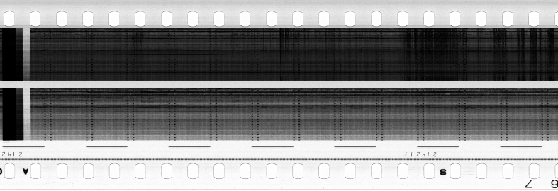 FR751142302_RDN_S_0495_1984_0196 PNG
