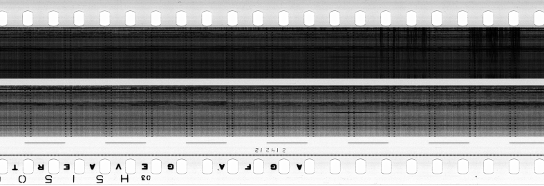 FR751142302_RDN_S_0495_1984_0197 PNG