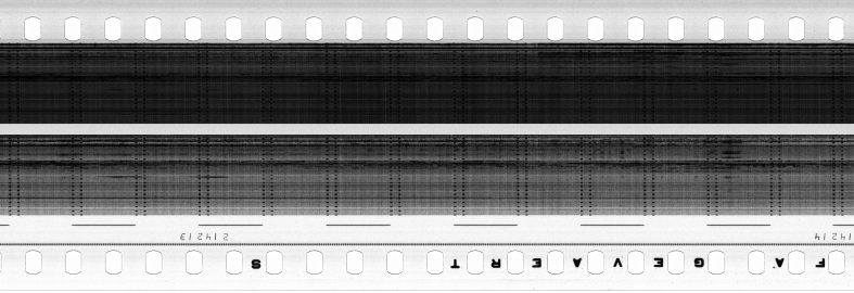 FR751142302_RDN_S_0495_1984_0198 PNG