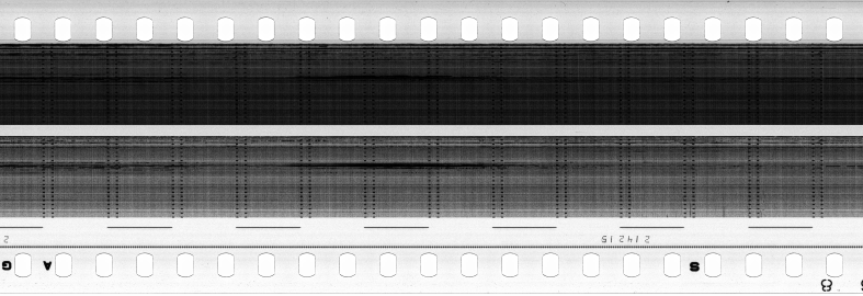 FR751142302_RDN_S_0495_1984_0199 PNG