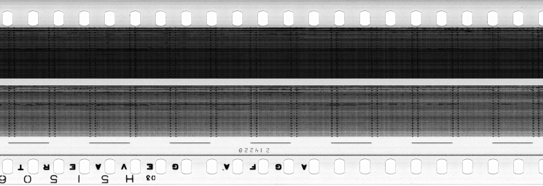 FR751142302_RDN_S_0495_1984_0200 PNG