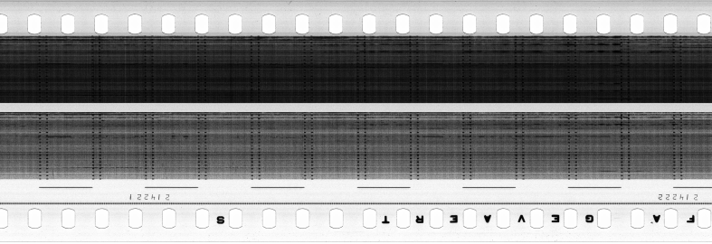 FR751142302_RDN_S_0495_1984_0201 PNG