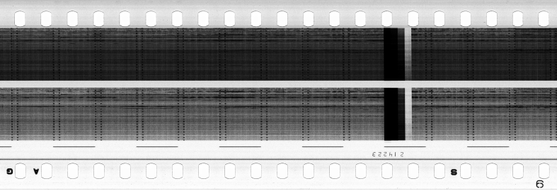FR751142302_RDN_S_0495_1984_0202 PNG