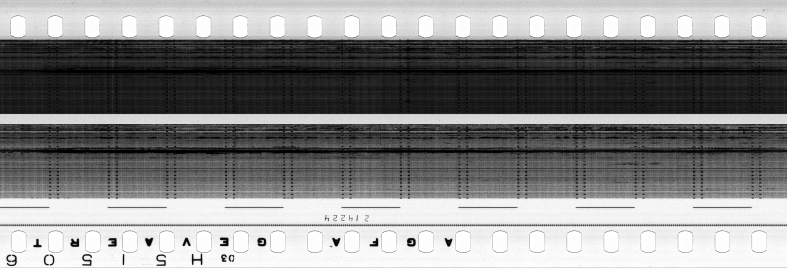 FR751142302_RDN_S_0495_1984_0203 PNG