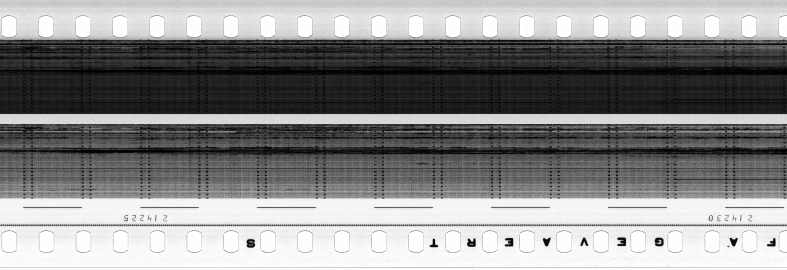 FR751142302_RDN_S_0495_1984_0204 PNG
