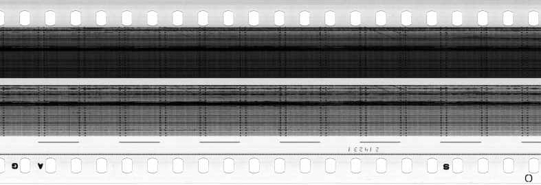 FR751142302_RDN_S_0495_1984_0205 PNG
