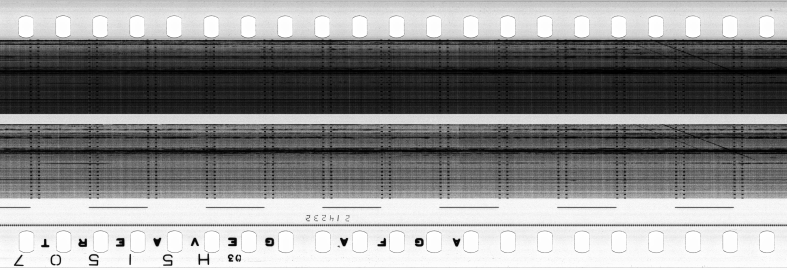 FR751142302_RDN_S_0495_1984_0206 PNG
