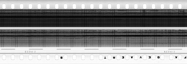 FR751142302_RDN_S_0495_1984_0207 PNG