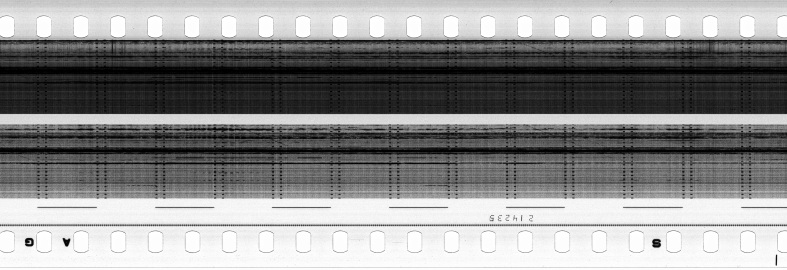 FR751142302_RDN_S_0495_1984_0208 PNG