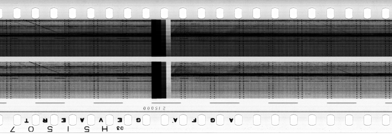 FR751142302_RDN_S_0495_1984_0209 PNG