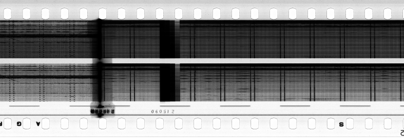 FR751142302_RDN_S_0495_1984_0211 PNG