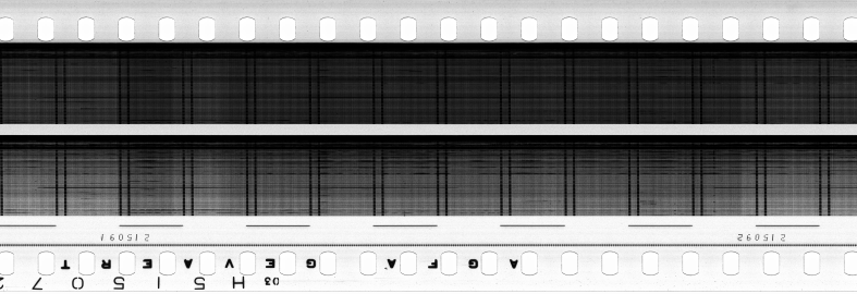 FR751142302_RDN_S_0495_1984_0212 PNG
