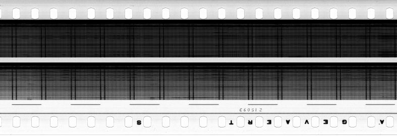 FR751142302_RDN_S_0495_1984_0213 PNG