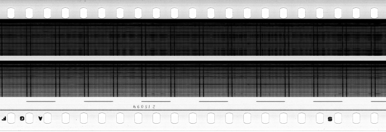 FR751142302_RDN_S_0495_1984_0214 PNG