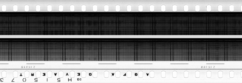 FR751142302_RDN_S_0495_1984_0215 PNG