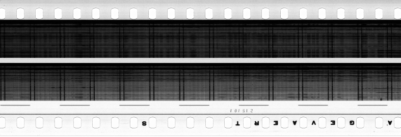 FR751142302_RDN_S_0495_1984_0216 PNG