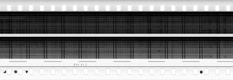 FR751142302_RDN_S_0495_1984_0217 PNG