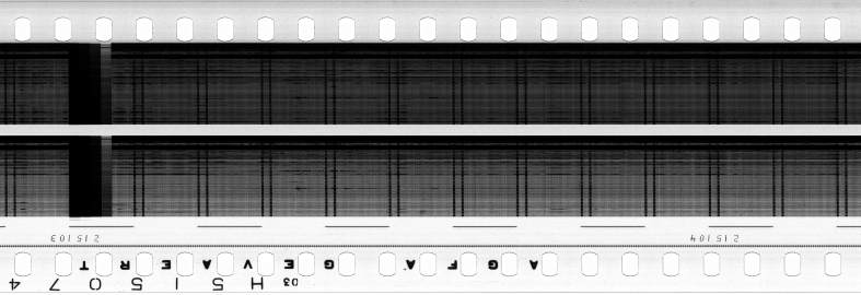 FR751142302_RDN_S_0495_1984_0218 PNG