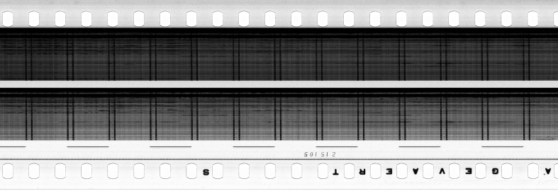 FR751142302_RDN_S_0495_1984_0219 PNG