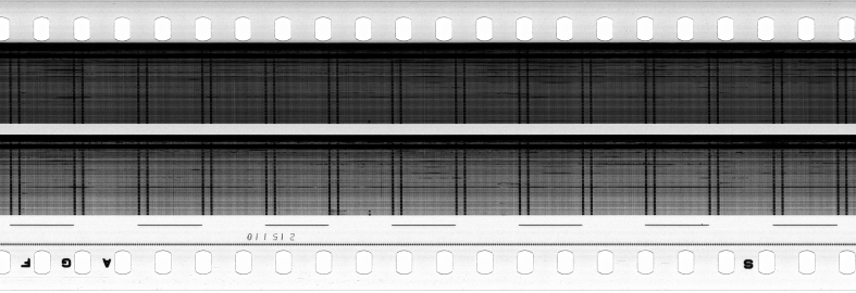 FR751142302_RDN_S_0495_1984_0220 PNG