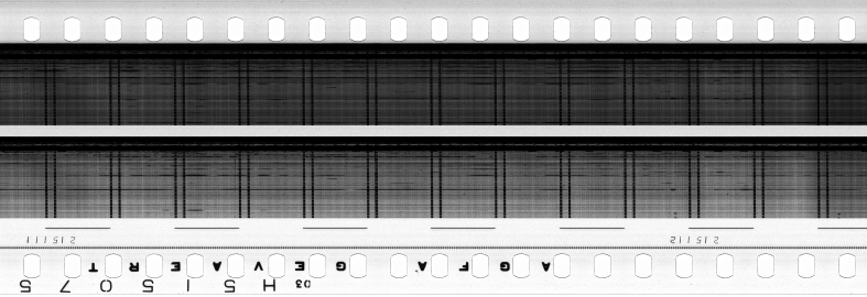 FR751142302_RDN_S_0495_1984_0221 PNG