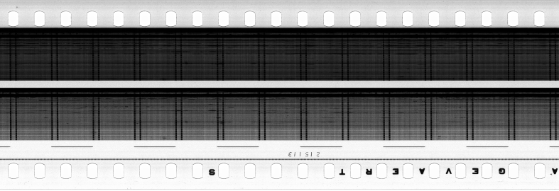 FR751142302_RDN_S_0495_1984_0222 PNG