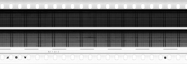 FR751142302_RDN_S_0495_1984_0223 PNG