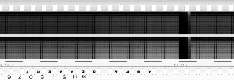 FR751142302_RDN_S_0495_1984_0224 PNG