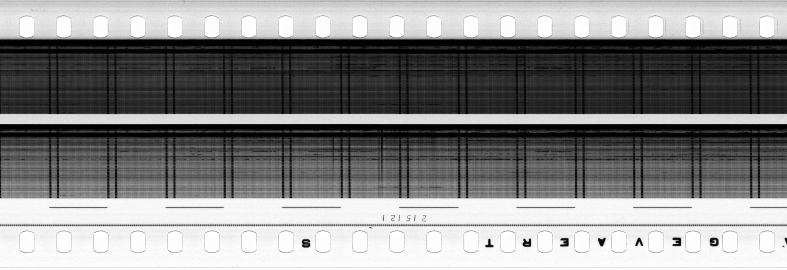 FR751142302_RDN_S_0495_1984_0225 PNG