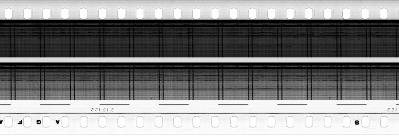 FR751142302_RDN_S_0495_1984_0226 PNG