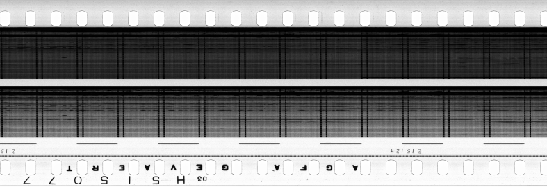 FR751142302_RDN_S_0495_1984_0227 PNG