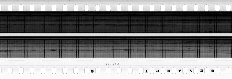 FR751142302_RDN_S_0495_1984_0228 PNG