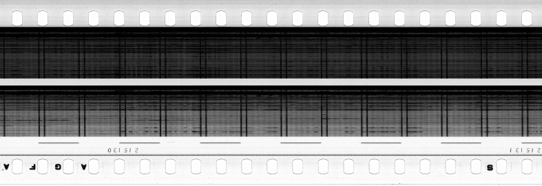 FR751142302_RDN_S_0495_1984_0229 PNG