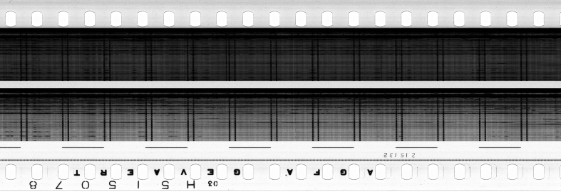 FR751142302_RDN_S_0495_1984_0230 PNG