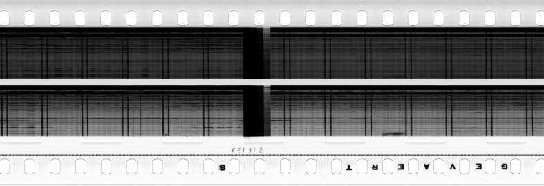 FR751142302_RDN_S_0495_1984_0231 PNG