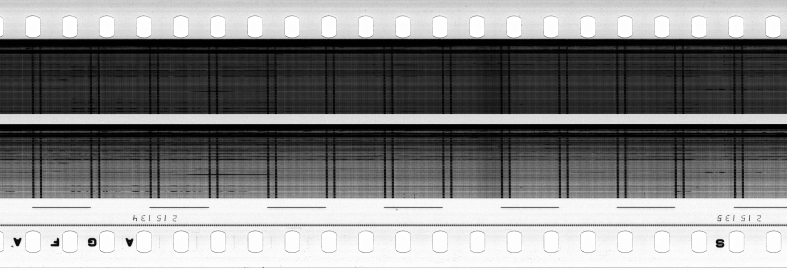 FR751142302_RDN_S_0495_1984_0232 PNG