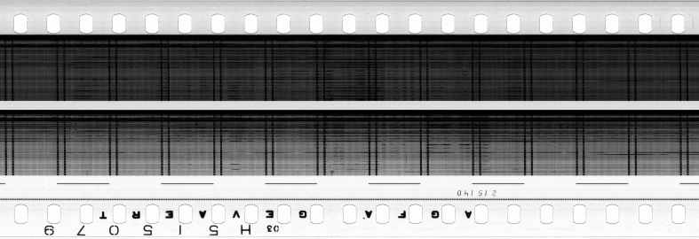 FR751142302_RDN_S_0495_1984_0233 PNG